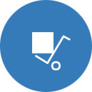 卫滨区电信商铺宽带