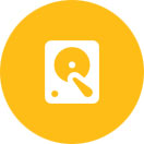 卫滨区电信家用宽带