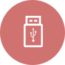 卫滨区电信租房宽带