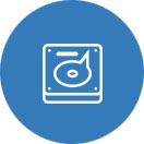 卫滨区电信工地宽带