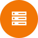 卫滨区电信电商宽带