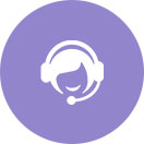 卫滨区电信政企宽带