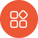 卫滨区电信直播宽带